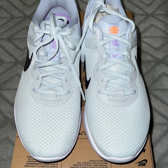 Nike Revolution 6 Next Nature (Wide) - Picture 9 of 12